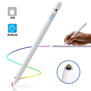 Apple iPad Pro/Mini/Air Pencil (iOS/Android)