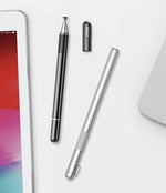 Universal Multifunction Touch Pen (iOS/Android)