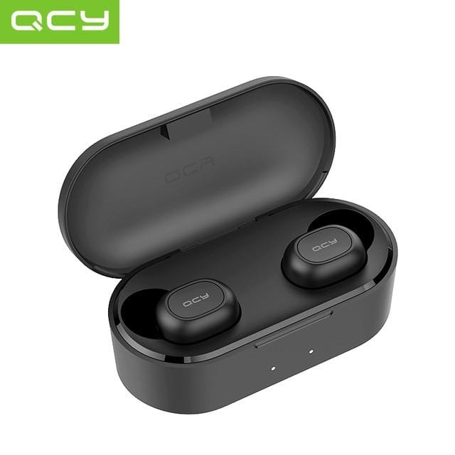 True Wireless Earbuds (Bluetooth 5.0)